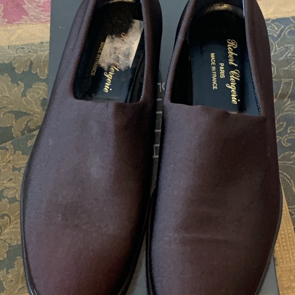 SHOES - Picture 7 of 10